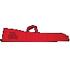 Daisy 993162406 Red Ryder Gun Sleeve