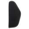 Allen Iwb Holster Size #03 Blk Rh