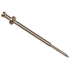 Cmmg Parts Firing Pin Stainless Steel