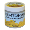 Atsko Pro Tech Skin Cream 3 1/2oz Jar