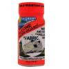 Atsko Silicone Waterguard Water Repellent 4oz Dauber
