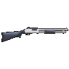 Citadel Mariner, 20 GA Pump Action, 18" Barrel, 3" Chamber, 4 rds [MPN: FRMN2020SYN]