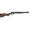 HENRY H9 PROTECTOR CARBINE 360 Buckhammer, 16.5" Barrel, 4 rnd - Wood/Blued [MPN:H009PGR-360]