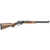 Henry H9 Provider 38-55 Win, 20" Barrel, 5 rnd - Blued [MPN:H009PG-3855]