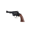 Henry H16 Golden Boy Deadeye .22 LR, 4" Barrel, 10 rnd - Blued [MPN:H016GDA]