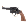 Henry Big Boy Deadeye .357 Mag, 4" Barrel, 6 rnd - Blued [MPN:H017GDMA]