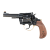 Henry Golden Boy Deadeye .22 LR, 4" Barrel, 10 rnd - Blued [MPN:H016BDA]