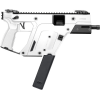 Kriss USA Vector SDP G3 10mm, 5.5" Barrel, 33 rnd - Alpine White [MPN:KV10-3PAP00]