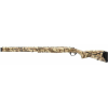 BROWNING CYNERGY SW 12 GA, 28" Barrel, 2 rnd - Camo [MPN:018735204]