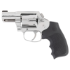 Colt King Cobra Carry .357 Mag, 2" Barrel, 6 rnd - Stainless [MPN:KCOBRA-SB2RBB]
