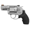 Diamondback SDR 9mm, 2" Barrel, 6 rnd - Stainless [MPN:DB0700P711]