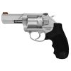 Diamondback SDR .357 Mag, 3" Barrel, 6 rnd - Stainless [MPN:DB0700S713]