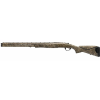 BROWNING CYNERGY SW 12 GA, 28" Barrel, 2 rnd - Camo [MPN:018736204]