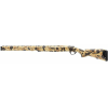 BROWNING CYNERGY SW 12 GA, 28" Barrel, 2 rnd - Camo [MPN:018734204]