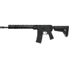 Colt Firearms Combat Unit Carbine 5.56 Nato, 16" Barrel, 30 rnd - Black [MPN:LE6960CCU]
