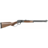 Henry Provider 44 Mag, 20" Barrel, 10 rnd - Blued/Walnut [MPN:H012PG-44M]