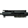 Faxon 338 Arc Upper Receiver For Barrels