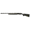 Beretta A400 Xtreme Plus KO 12 GA, 28" Barrel, Left Hand, 2+1 rnd - OD Green [MPN:J42XG18L]