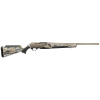 Browning BAR MK4 Speed .270 Win, 22" Barrel, 4 rnd - Smoked Bronze [MPN:039012224]