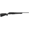 Browning BAR MK4 Hunter .270 Win, 22" Barrel, 4 rnd - Black [MPN:039007224]