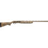 Browning Silver Field 12 Ga, 28" Barrel, 4 rnd - FDE/CAMO [MPN:011439204]