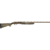 Browning Silver Field 12 Ga, 26" Barrel, 4 rnd - FDE/CAMO [MPN:011440205]