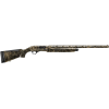 Beretta USA A300 Ultima KO 12 Ga, 28" Barrel, 3 rnd - Camo [MPN:J32OSG18]