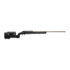 Browning X Bolt 2 .300 Win Mag, 26" Barrel, 3 rnd - Black [MPN:036120229]