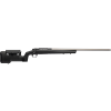 Browning X-Bolt 2 6.5 Creedmoor, 22" Barrel, 4 rnd - Black [MPN:036120282]
