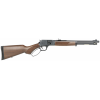 Henry Protector Carbine .44 Mag, 16.50" Barrel, 7 rnd - Blued [MPN:H012PGR-44M]