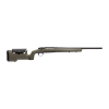 Browning X-Bolt 2 7mm PRC, 20" Threaded Barrel, 3 rnd - OD Green [MPN:036122298]