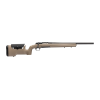 Browning X-Bolt 2 .308 Win, 18" Threaded Barrel, 4 rnd - FDE [MPN:036121218]