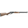 Henry H9 Provider 30-30 Win, 20" Barrel, 6 rnd - Blued/Walnut [MPN:H009PG-3030]
