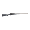Browning X-Bolt 2 7mm PRC, 24" Barrel, 3 rnd - Grey [MPN:036114298]