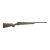 Browning X-Bolt 2 .300 Win Mag, 26" Barrel, 3 rnd - OD Green [MPN:036117229]