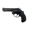 Charter Arms Pathfinder II .22 Mag, 3.50" Barrel, 8 rnd - Black [MPN:12335]