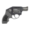 Charter Arms Walker .22 LR, 2" Barrel, 8 rnd - Black [MPN:12221]