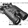 Agm Observir Fusion Thermal Binocular 601280 60mm Lrf