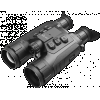 Agm Observir Fusion Thermal Binocular 50640 50mm Lrf