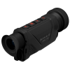 Atn Blazehunter Xd 1280 216x Thermal Monocular Lrf