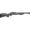 Browning X-Bolt 2 Pro McMillan SPR 300 Win Mag, 22" Barrel, 3 rnd - Carbon Gray [MPN:036030229]