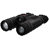 Atn Msbnb6635a Binox 6 Dual 640 Lrf
