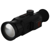 ATN Thor 6 Mini Thermal 324x
