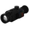 Atn Thor6 Mini 216x 640x288 Therm