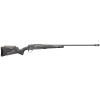 Browning X-Bolt 2 Mountain Pro 300 Win Mag, 26" Barrel, 3 rnd - Dark Camo [MPN:036078229]