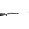 Browning X-Bolt 2 Mountain Pro 7mm PRC, 24" Barrel, 3 rnd - Tungsten/Camo [MPN:036078298]
