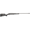 Browning X-Bolt 2 Mountain Pro 7mm Rem Mag, 26" Barrel, 3 rnd - Tungsten/Camo [MPN:036078227]
