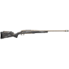 Browning X-Bolt 2 Mountain Pro SPR 7mm PRC, 20" Barrel, 3 rnd - Smoked Bronze [MPN:036085298]