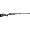 Browning X-Bolt 2 Mountain Pro SPR 7mm PRC, 20" Barrel, 3 rnd - Tungsten [MPN:036082298]