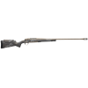 Browning X-Bolt 2 Mountain Pro 30-06 Springfield, 22" Barrel, 4 rnd - Burnt Bronze/Camo [MPN:036086226]